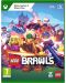 LEGO Brawls (Xbox One/Series X) - 1t